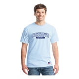 Playera Adulto Cowboys Vaqueros De Dallas Nfl Mod. F Eg