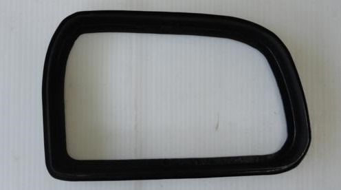 Protectores Espejo Retrovisor Hyundai Tucson  Foto 5