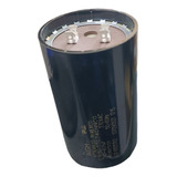 Capacitor De Arranque 340 - 408uf 330vac Poliequipos.com