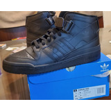 adidas Forum Mid 7mx