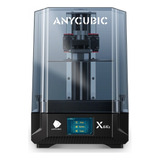 Impressora 3d Anycubic Photon Mono X 6ks