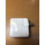 iPod Power Adapter Antiguo De 2004