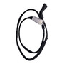 Cable Sensor Freno Traseros P/ Bmw Serie 3 2010-2011 BMW Serie 3