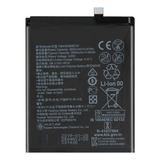 Bateria Pila Para Huawei P30 En Caja.