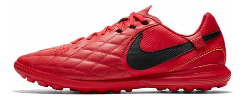 Nike Lunar Legendx 7 Pro 10r