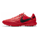 Nike Lunar Legendx 7 Pro 10r