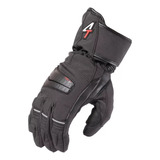  Guantes Largos Moto Trip Glove Wp 4t Fourstroke Rpm925