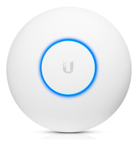 Access Point Interior/exterior Ubiquiti Unifi Uap-xg