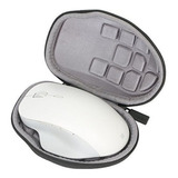 Estuche Para Microsoft Surface Precision Mouse Case Portatil