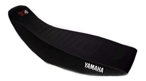 Funda Asiento Antideslizante Yamaha Xtz 250 En Moto 46