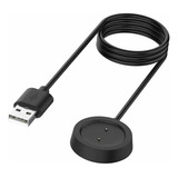Cable De Carga Usb Cable Do For Amazfit Gts Smart Watch