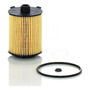 Filtro Aire Lavable K&n 33-2400 Volvo Xc90