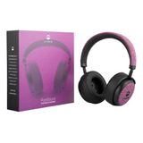 Paww Puresound - Auriculares De Diadema Con Bluetooth - Cali