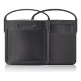 Funda Protectora Silicona Para Bose Soundlink Color 2 A