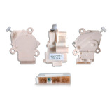 Solenoide LG Nptc-ls014 Usar 5250fa1731q