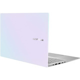 Portátil Asus Vivobook S15 S533 Core I7-1165g 16 Gb 512 Gb 