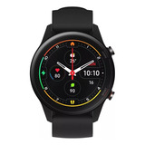 Xiaomi Mi Watch - Completo - Semi Novo - Zerado