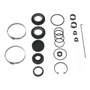 Vat Kit Cajetin Gato Sector Chrysler Town & Country 00 04 Chrysler Town & Country