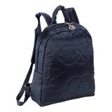 Morral Para Dama Alpina Backpack