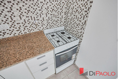 Departamento 3 Ambientes En Venta En Caseros, Tres De Febrero- Clamaco Sa - Imagen 4