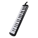 Bolsa De Pipa Melodica Nozzles Para Principiantes En Piano