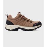 Montagne Zapatilla Outdoor Clifton