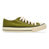 John Foos Zapatillas - Flashback Grass