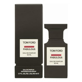 Tom Ford Fucking Fabulous For Unisex Eau De Parfum Spray,