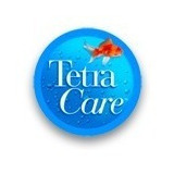 Tetra Aquasafe Plus 250 Ml Promo Con Mundo Acuatico