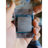 Processador I7 4770k