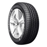 Llanta 235/65 R16 103h Firestone Destination Le3