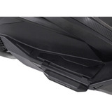 Defensa Slider Floor Board Victory Black