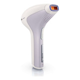 Depiladora Laser Philips Lumea Sc2001/00