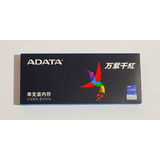 Memória Adata Ddr4 32gb Premier 3200mhz Notebook Lacrada