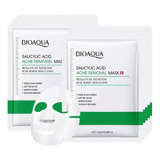 Velo Facial Acido Salicílico Bi - G  Tip - g a $120