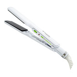 Babylisspro Nano Titanium 9559 Keratin Brazilian Blanco 220v