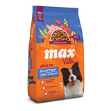 Max Vita Adult Selection  18 Kg