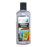 Cristalizador De Para Brisa E Vidros | Water Off - 100ml