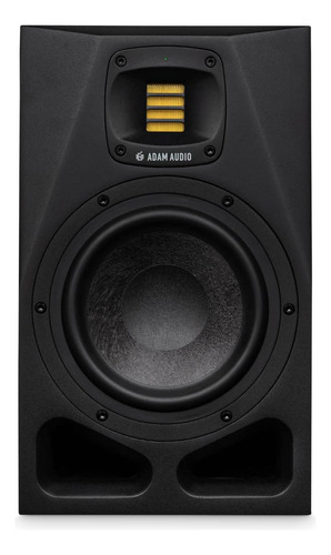 Audio A7v, Monitor De Estudio Bidireccional.