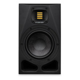 Audio A7v, Monitor De Estudio Bidireccional.