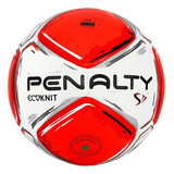 Bola Campo S11 R2 Ecoknit Xxiv Neotec Penalty Original