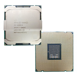 Processador Intel Xeon E5-2609 V4 1.70ghz 