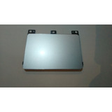 Touch Pad Asus Vivobook X512fj Ej226t Original Prata
