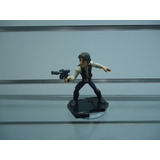 Disney Infinity 3.0 - Han Solo