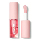 Sheglam Ice Queen Plumping Lip Gloss