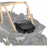 Caja Trasera Polaris Rzr 1000 Del 2014 Al 2023