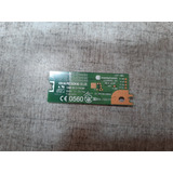 Tarjeta Wifi Tv Sony Kdl-48w657d