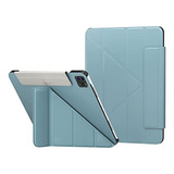 Funda Para iPad Pro 11pulgadas & iPad Air 10.9pulgadas Exqui