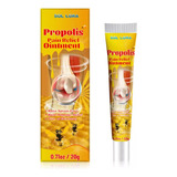 3 Botellas Gel Profesional Para El Cuidado Del Veneno Abeja