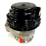 Wastegate Tial 38mm
